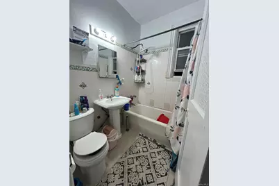 47-16 46 Street, Woodside, NY 11377 - Photo 8
