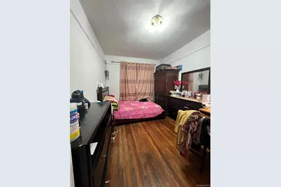 47-16 46 Street, Woodside, NY 11377 - Photo 6