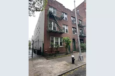 47-16 46 Street, Woodside, NY 11377 - Photo 2