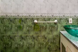 3130 Irwin Ave, Bronx, NY 10463 - Photo 10