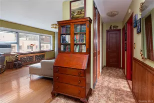 3130 Irwin Ave, Bronx, NY 10463 - Photo 8