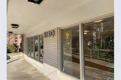 3130 Irwin Avenue #8C, Bronx, NY 10463 - Photo 14