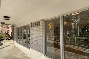 3130 Irwin Ave, Bronx, NY 10463 - Photo 14