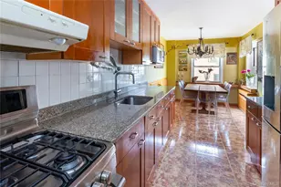 3130 Irwin Ave, Bronx, NY 10463 - Photo 4