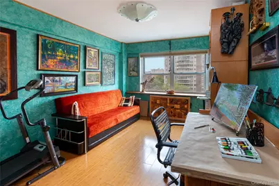 3130 Irwin Avenue #8C, Bronx, NY 10463 - Photo 12