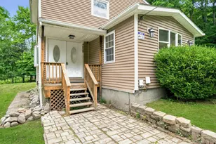 2 Echo Trail, Monroe, NY 10950 - Photo 6
