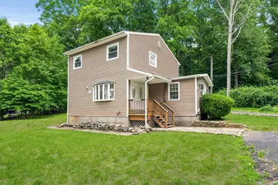 2 Echo Trail, Monroe, NY 10950 - Photo 4