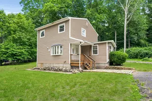2 Echo Trail, Monroe, NY 10950 - Photo 4