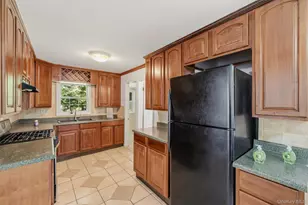2 Echo Trail, Monroe, NY 10950 - Photo 18