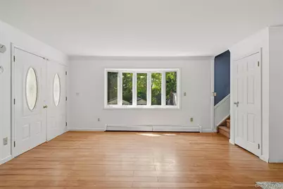 2 Echo Trail, Monroe, NY 10950 - Photo 10