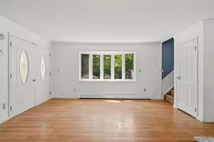 2 Echo Trail, Monroe, NY 10950 - Photo 10