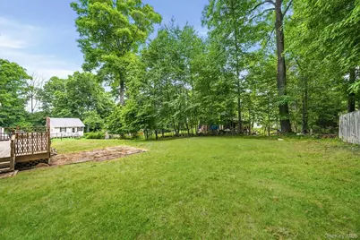 2 Echo Trail, Monroe, NY 10950 - Photo 44