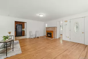 2 Echo Trail, Monroe, NY 10950 - Photo 12