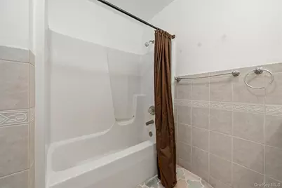 2 Echo Trail, Monroe, NY 10950 - Photo 34