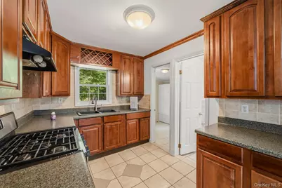 2 Echo Trail, Monroe, NY 10950 - Photo 20