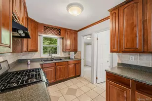 2 Echo Trail, Monroe, NY 10950 - Photo 20