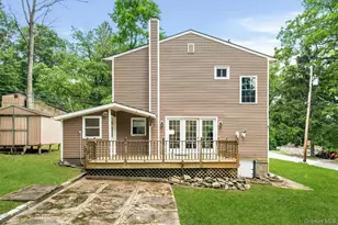 2 Echo Trail, Monroe, NY 10950 - Photo 46