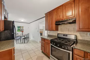 2 Echo Trail, Monroe, NY 10950 - Photo 22