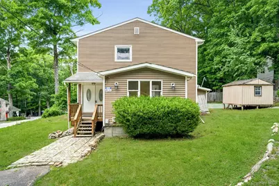 2 Echo Trail, Monroe, NY 10950 - Photo 2