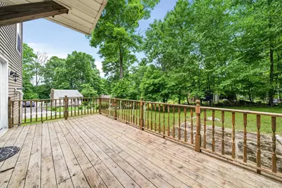 2 Echo Trail, Monroe, NY 10950 - Photo 40