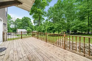2 Echo Trail, Monroe, NY 10950 - Photo 40