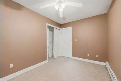 2 Echo Trail, Monroe, NY 10950 - Photo 38