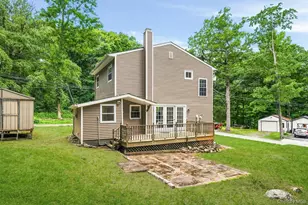 2 Echo Trail, Monroe, NY 10950 - Photo 48