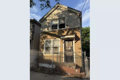 12729 140th Street, Jamaica, NY 11436 - Photo 1