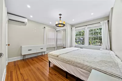 82 Superior Road, Floral Park, NY 11001 - Photo 26
