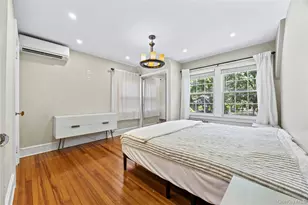 82 Superior Rd, Floral Park, NY 11001 - Photo 26