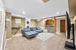 82 Superior Rd, Floral Park, NY 11001 - Photo 24