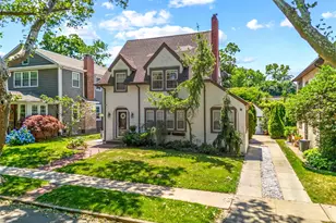 82 Superior Rd, Floral Park, NY 11001 - Photo 12