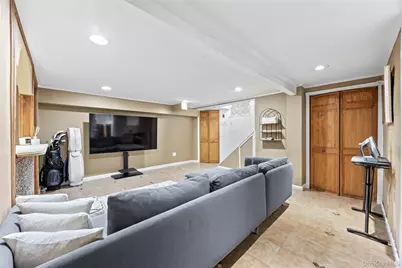 82 Superior Road, Floral Park, NY 11001 - Photo 22