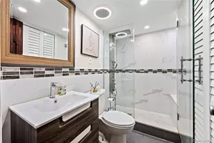82 Superior Rd, Floral Park, NY 11001 - Photo 20