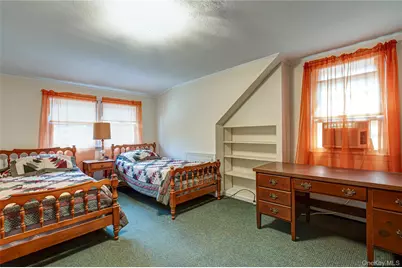 21 Langdon Road, Farmingdale, NY 11735 - Photo 22