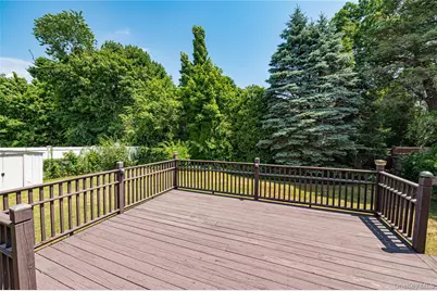 21 Langdon Road, Farmingdale, NY 11735 - Photo 6
