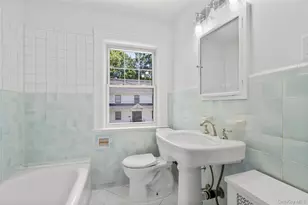121 Walworth Ave, Scarsdale, NY 10583 - Photo 22