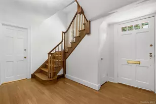 121 Walworth Ave, Scarsdale, NY 10583 - Photo 2
