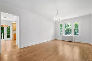 121 Walworth Ave, Scarsdale, NY 10583 - Photo 6
