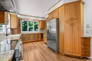 121 Walworth Ave, Scarsdale, NY 10583 - Photo 10