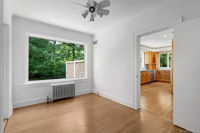 121 Walworth Avenue, Scarsdale, NY 10583 - Photo 12