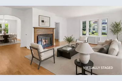121 Walworth Avenue, Scarsdale, NY 10583 - Photo 4