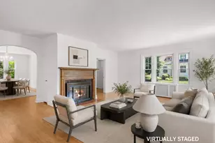 121 Walworth Ave, Scarsdale, NY 10583 - Photo 4