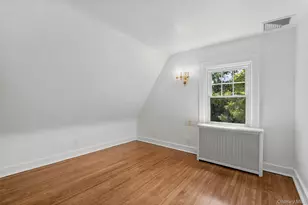 121 Walworth Ave, Scarsdale, NY 10583 - Photo 26