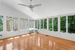 121 Walworth Ave, Scarsdale, NY 10583 - Photo 14