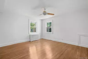 121 Walworth Ave, Scarsdale, NY 10583 - Photo 20