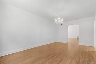 121 Walworth Ave, Scarsdale, NY 10583 - Photo 8