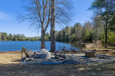 58 Deer Meadow Road, Bethel, NY 12786 - Photo 4