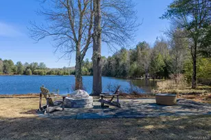 58 Deer Meadow Rd, Bethel, NY 12786 - Photo 4