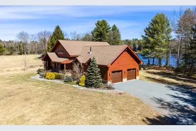 58 Deer Meadow Road, Bethel, NY 12786 - Photo 32